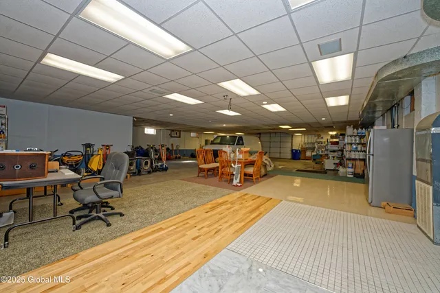 $485,000 | 75 Jackson Avenue, Cohoes, NY 12047