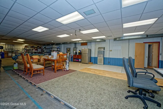 $485,000 | 75 Jackson Avenue, Cohoes, NY 12047