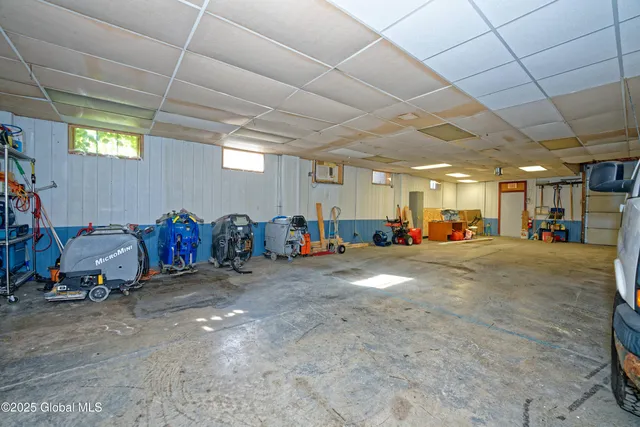 $485,000 | 75 Jackson Avenue, Cohoes, NY 12047