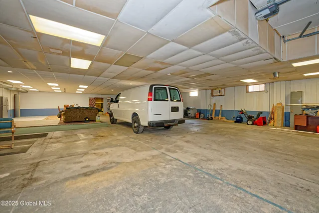 $485,000 | 75 Jackson Avenue, Cohoes, NY 12047