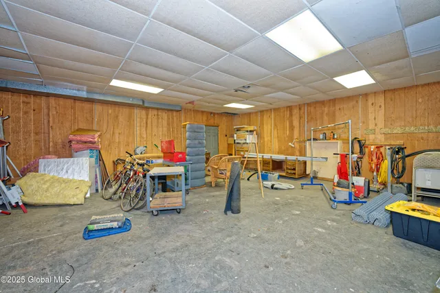 $485,000 | 75 Jackson Avenue, Cohoes, NY 12047