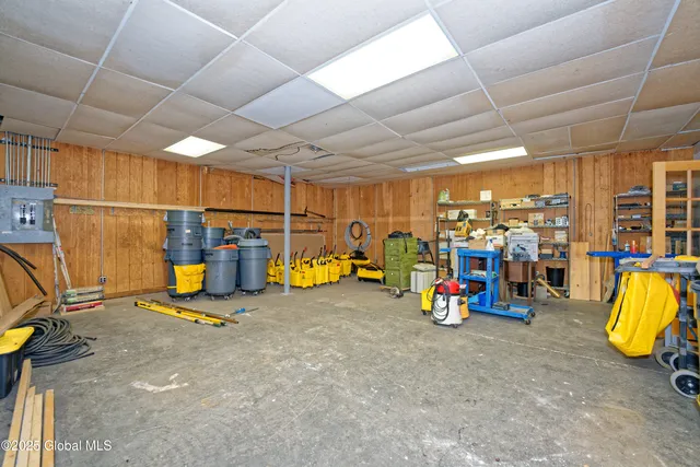 $485,000 | 75 Jackson Avenue, Cohoes, NY 12047