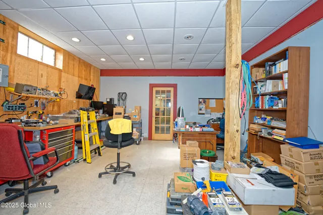 $485,000 | 75 Jackson Avenue, Cohoes, NY 12047