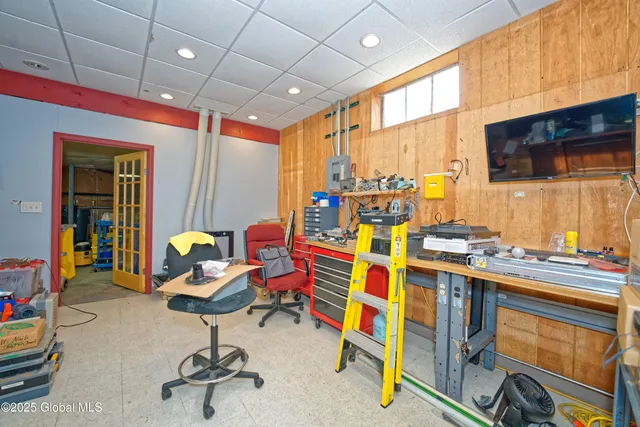 $485,000 | 75 Jackson Avenue, Cohoes, NY 12047