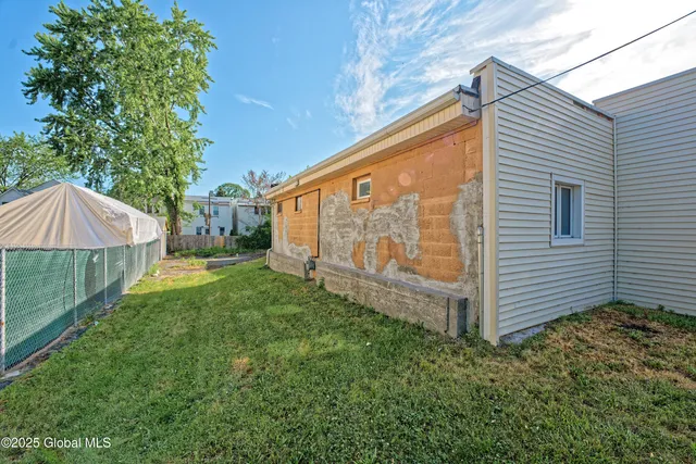 $485,000 | 75 Jackson Avenue, Cohoes, NY 12047