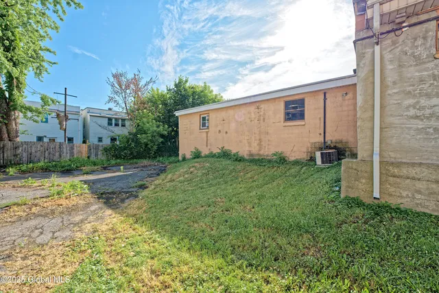 $485,000 | 75 Jackson Avenue, Cohoes, NY 12047