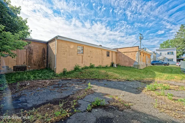 $485,000 | 75 Jackson Avenue, Cohoes, NY 12047