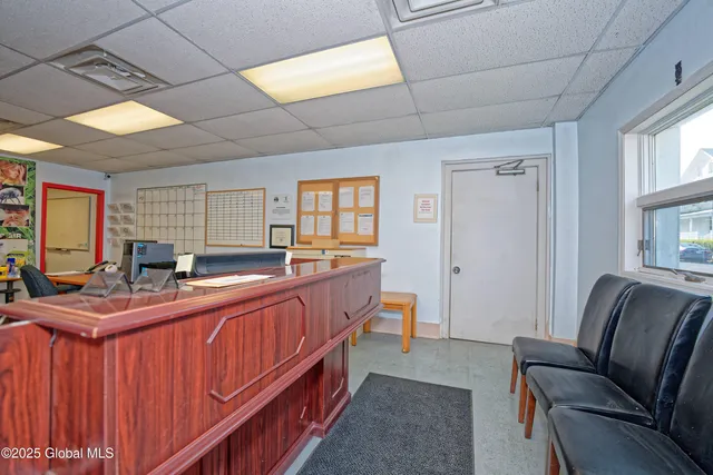 $485,000 | 75 Jackson Avenue, Cohoes, NY 12047