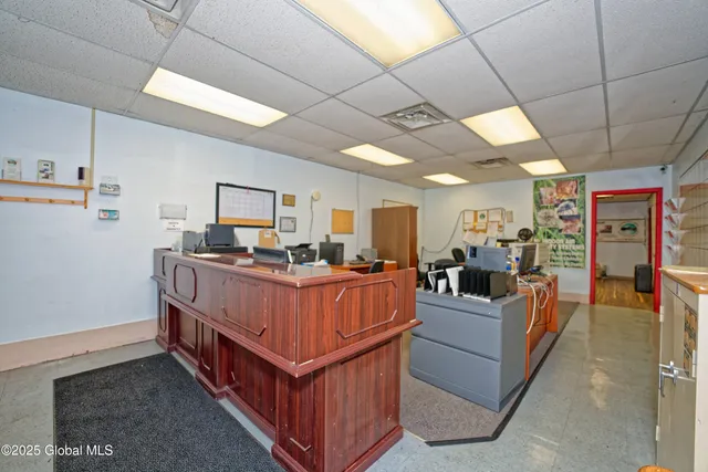 $485,000 | 75 Jackson Avenue, Cohoes, NY 12047