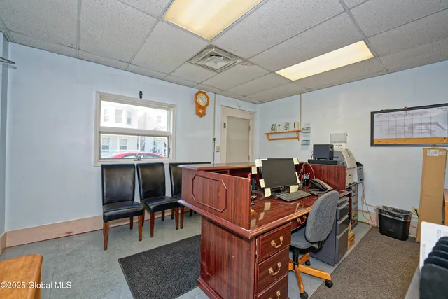 $485,000 | 75 Jackson Avenue, Cohoes, NY 12047