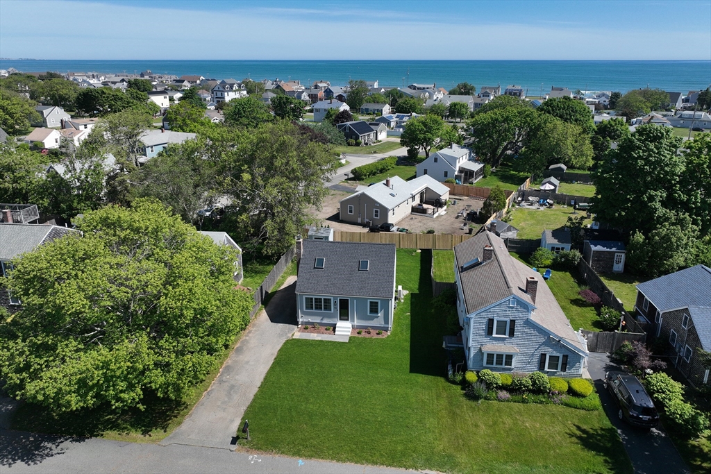 90 Colonial Road Marshfield, MA 02050 - Photo 34 of 35