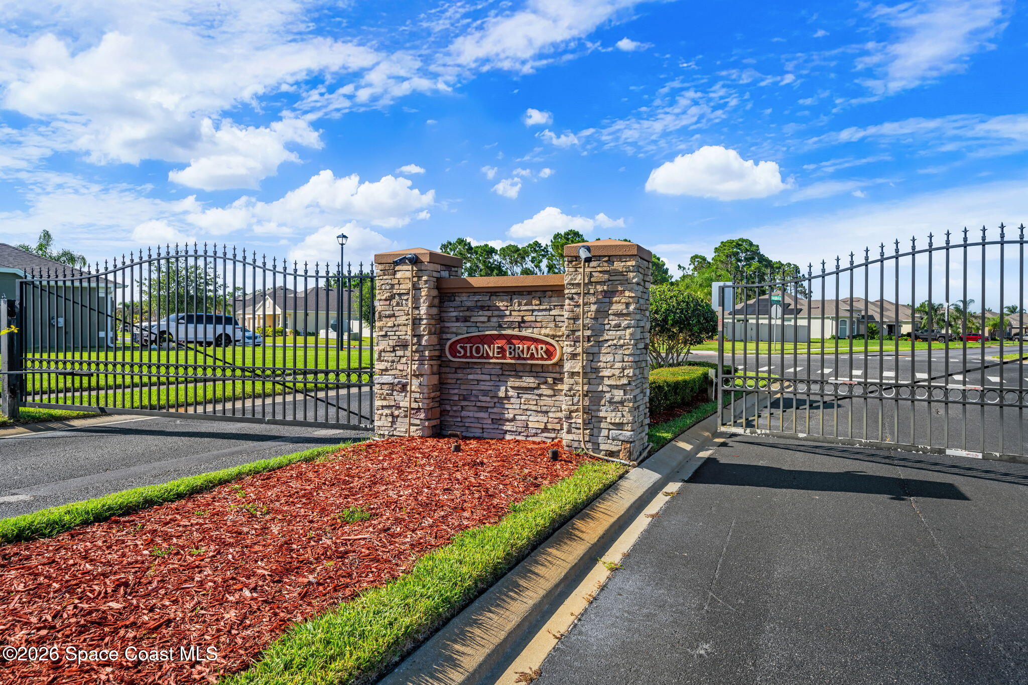 777 Old Country Rd S East Palm Bay, FL 32909 - Photo 41 of 56 50-web-or-mls-777-old-country-rd-s-e