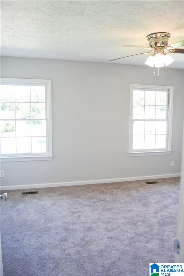 16 Crestview Drive Weaver, AL 36277 - Photo 20 of 39