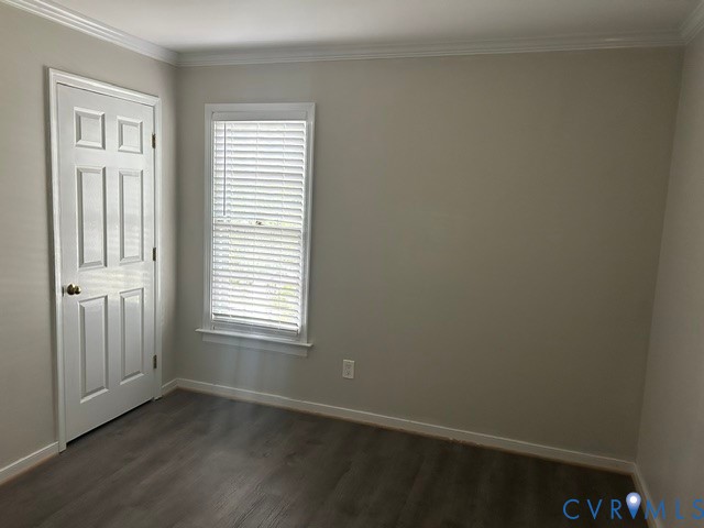 2400 Wildercroft Road Midlothian, VA 23113 - Photo 12 of 17 Gallery Image 12