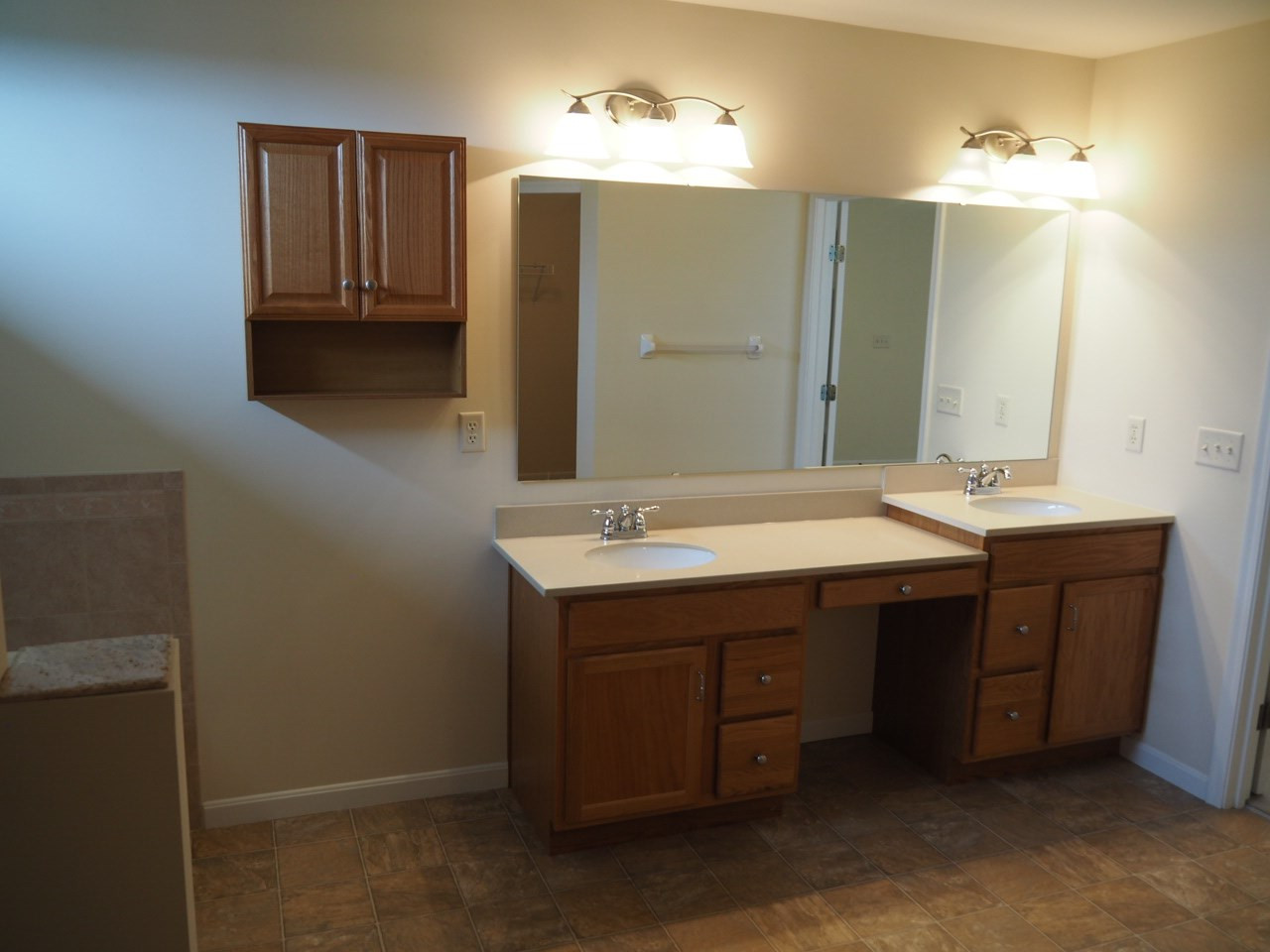 781 Sandstone Ridge Newport, KY 41076 - Photo 23 of 30 Gallery Image 23