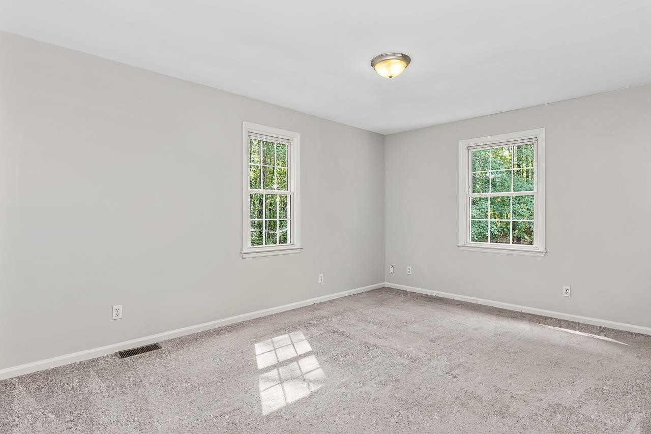 10625 Penny Road Cary, NC 27518 - Photo 20 of 35 Photo 20