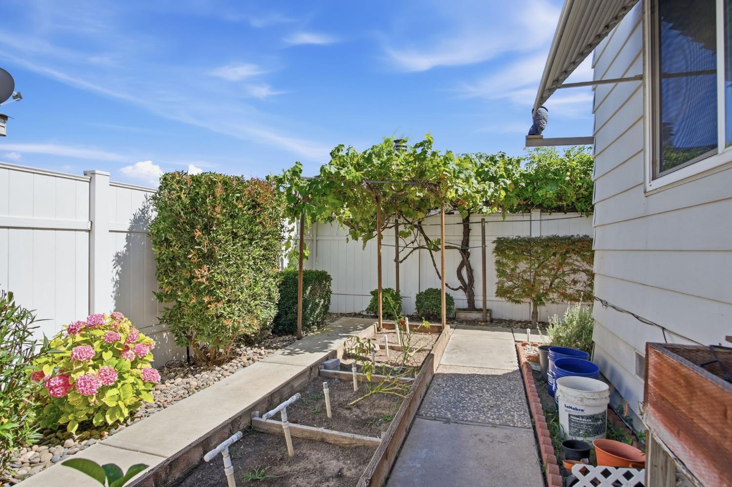 1400 North Tully Road, Unit 43 Turlock, CA 95380 - Photo 19 of 39