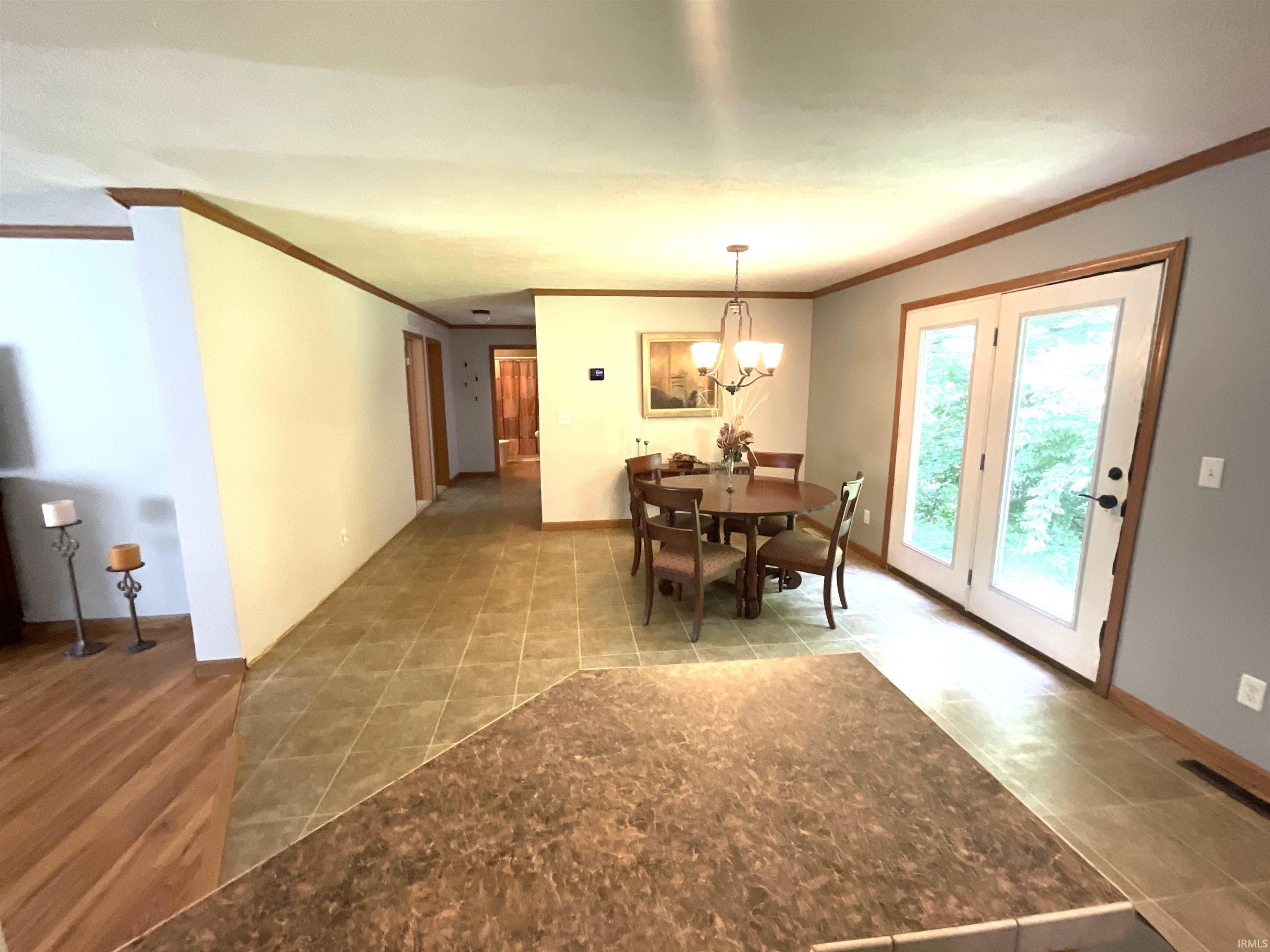 1825 Pea Ridge Road Spencer, IN 47460 - Photo 14 of 30