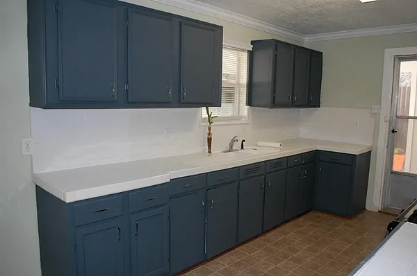 $319,000 | 3804 Garrow Street, Houston, TX 77003