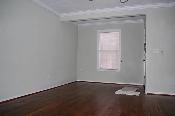 $319,000 | 3804 Garrow Street, Houston, TX 77003