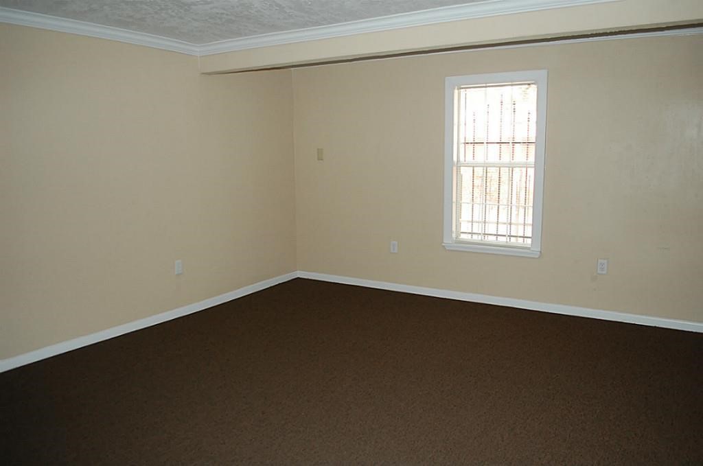3804 Garrow Street Houston, TX 77003 - Photo 17 of 22 an empty room with a window
