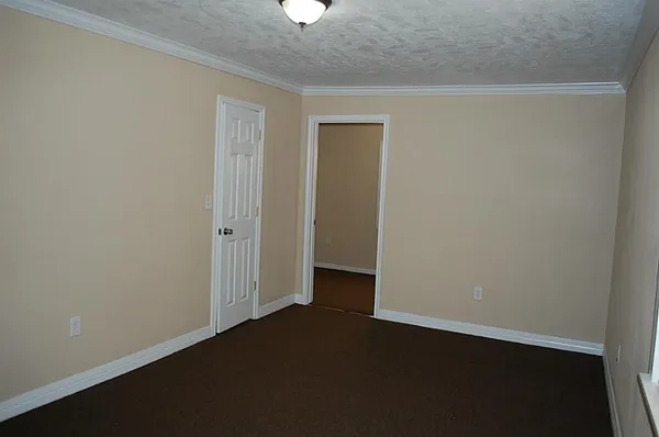 $319,000 | 3804 Garrow Street, Houston, TX 77003