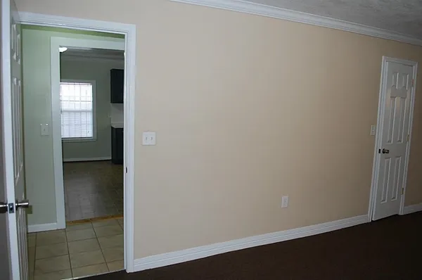 $319,000 | 3804 Garrow Street, Houston, TX 77003