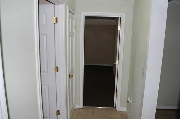 $319,000 | 3804 Garrow Street, Houston, TX 77003