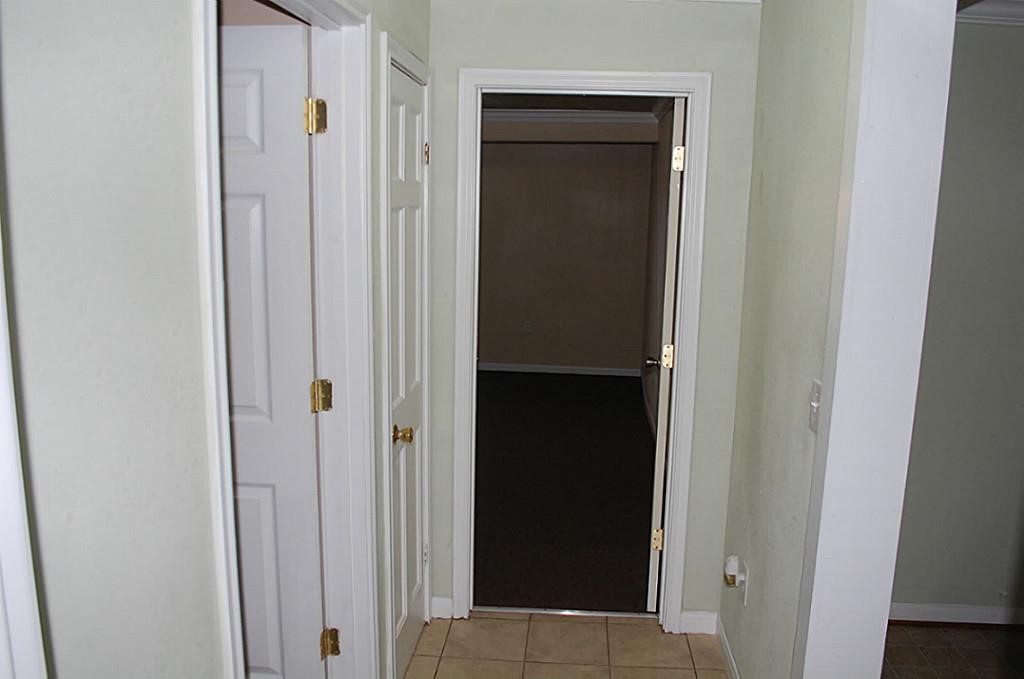 3804 Garrow Street Houston, TX 77003 - Photo 22 of 22 a view of closet