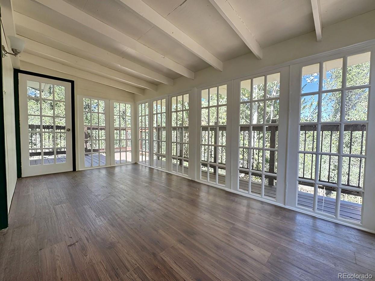 503 Buffalo Ridge Road Como, CO 80432 - Photo 19 of 30 Gallery Image 19