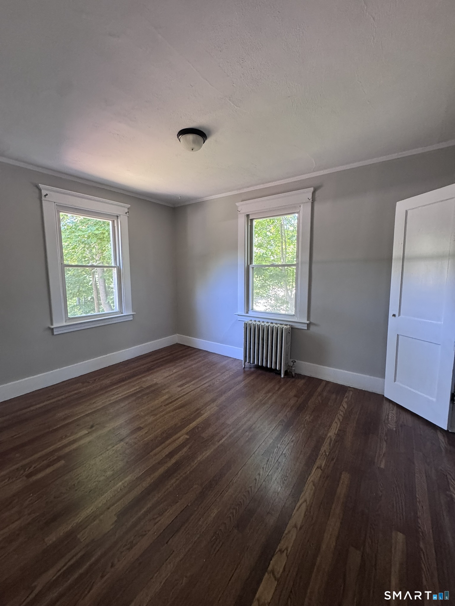 54 Forest Hills Road West Haven, CT 06516 - Photo 12 of 17