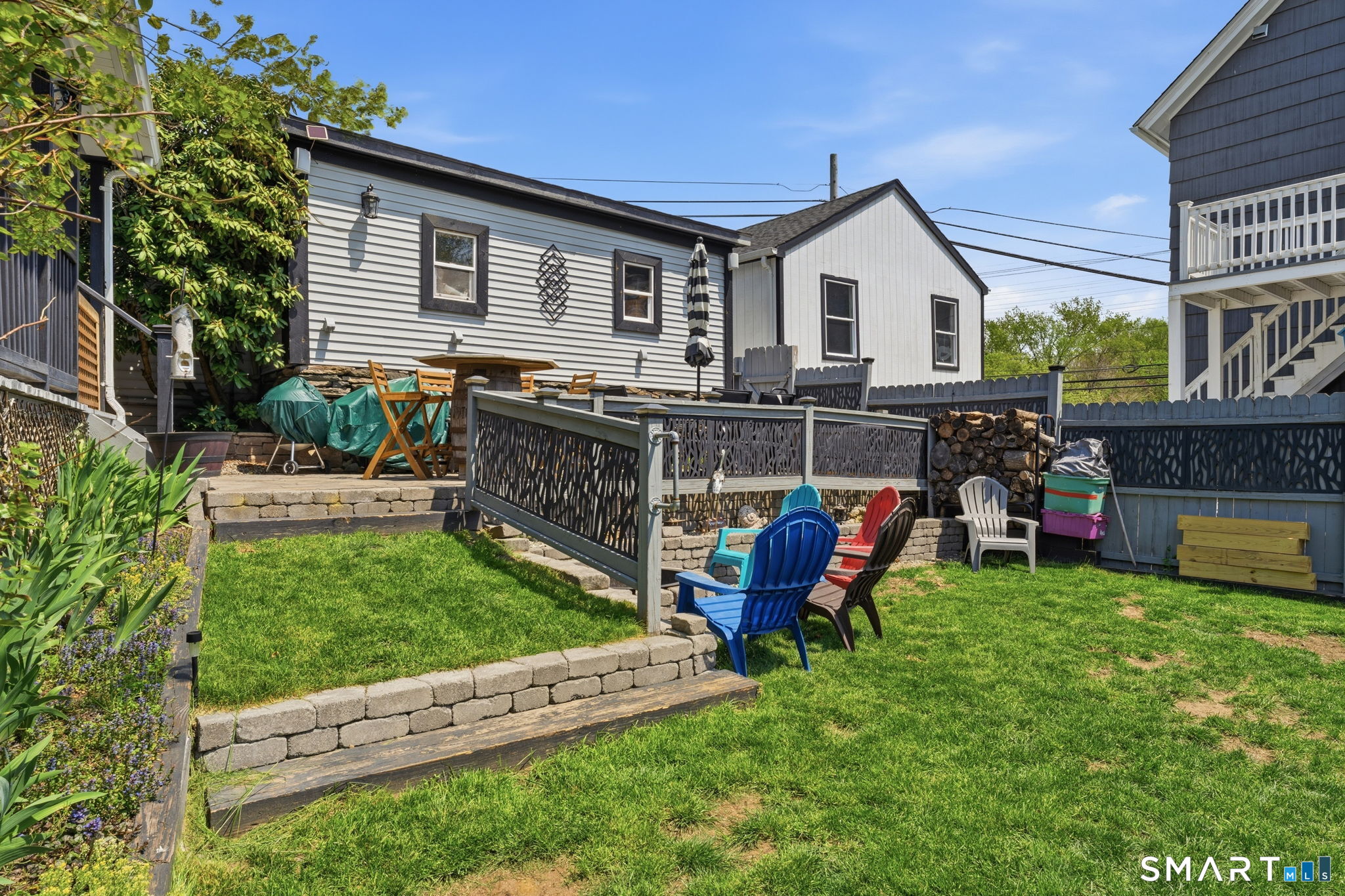 9 Hunters Road, Unit B Norwich, CT 06360 - Photo 25 of 29
