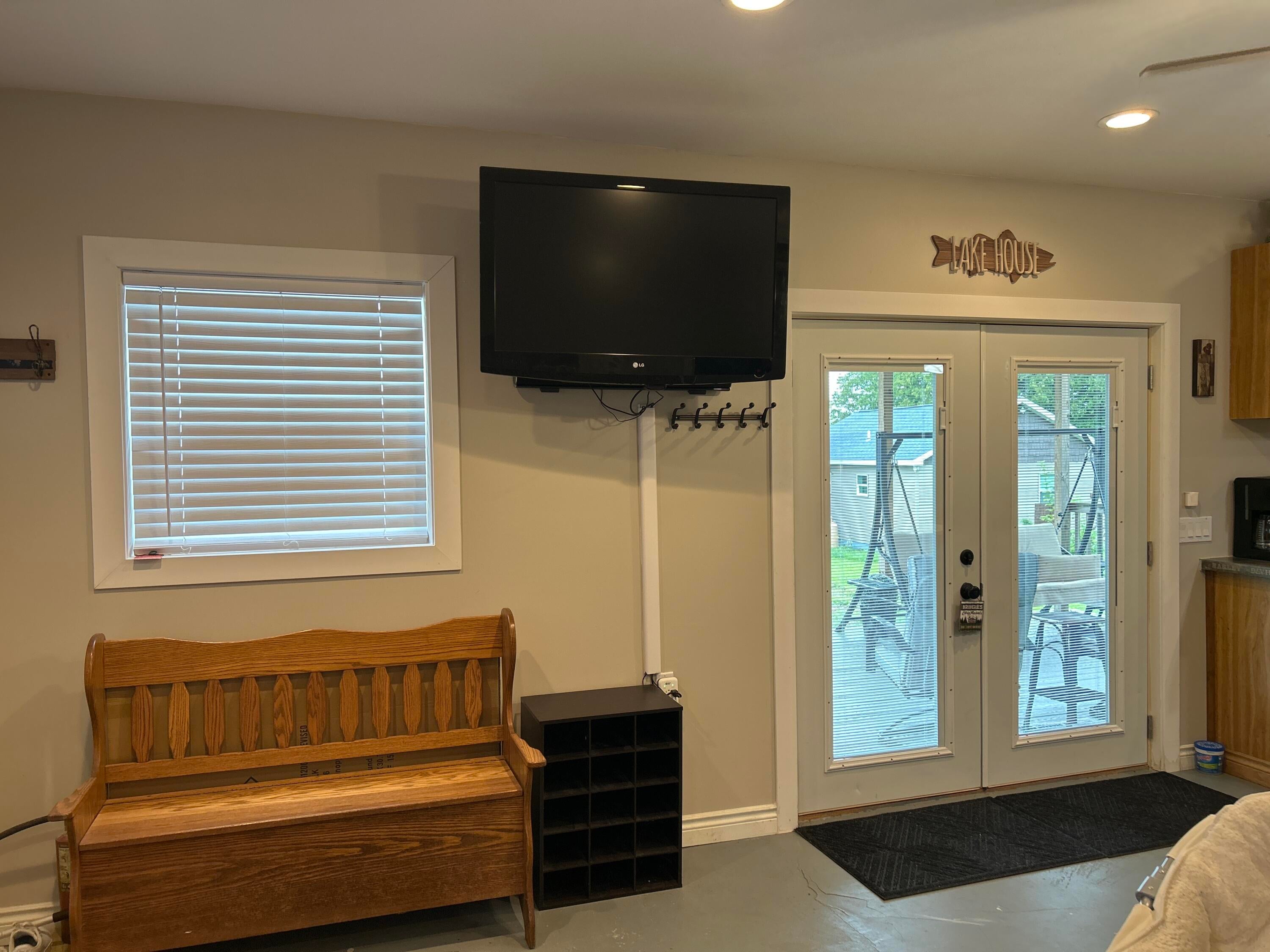 9652 Clewley Road Lachine, MI 49753 - Photo 3 of 26 Gallery Image 3