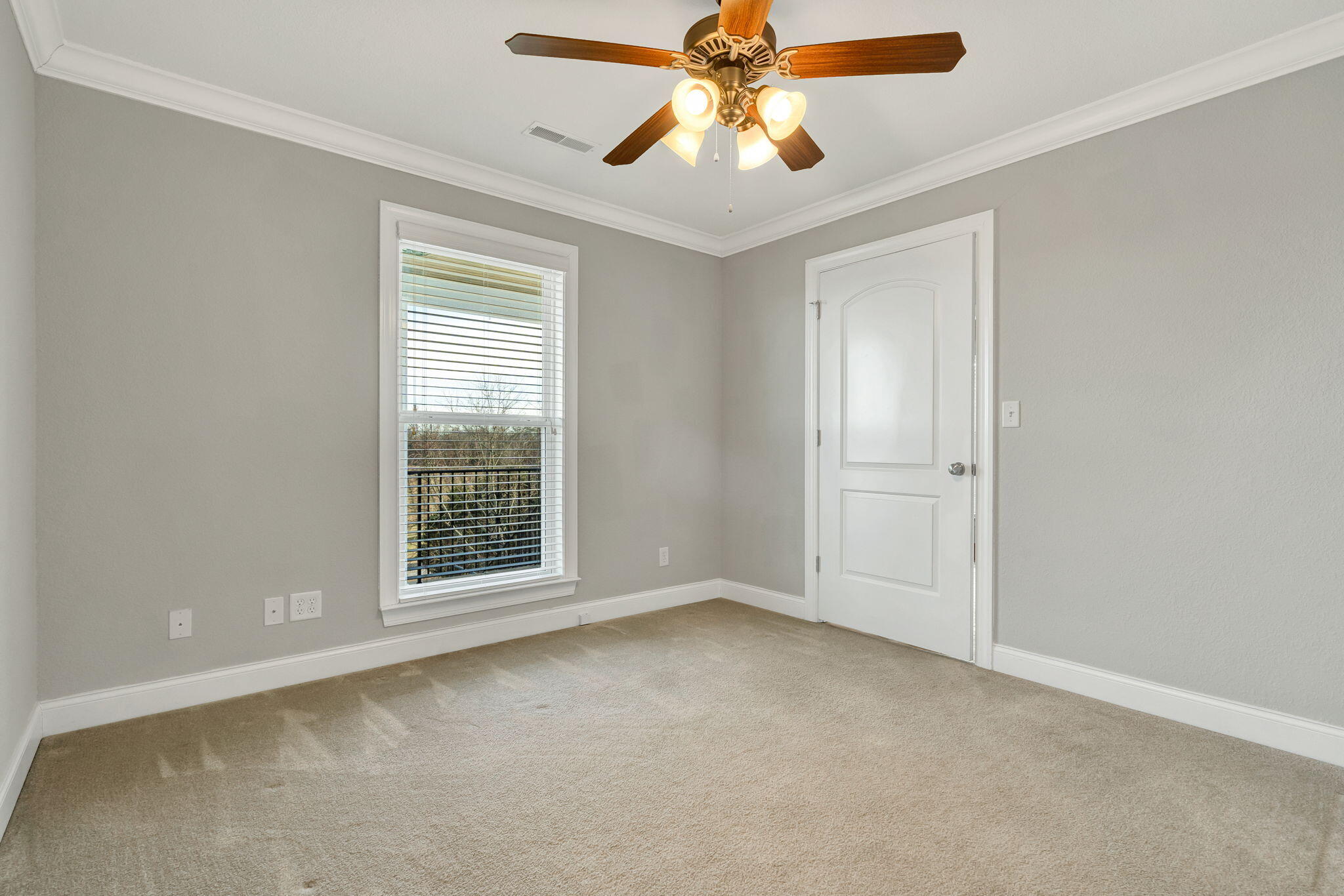 6857 Sam Smith Road Birchwood, TN 37308 - Photo 32 of 61 45-web-or-mls-DSC02792