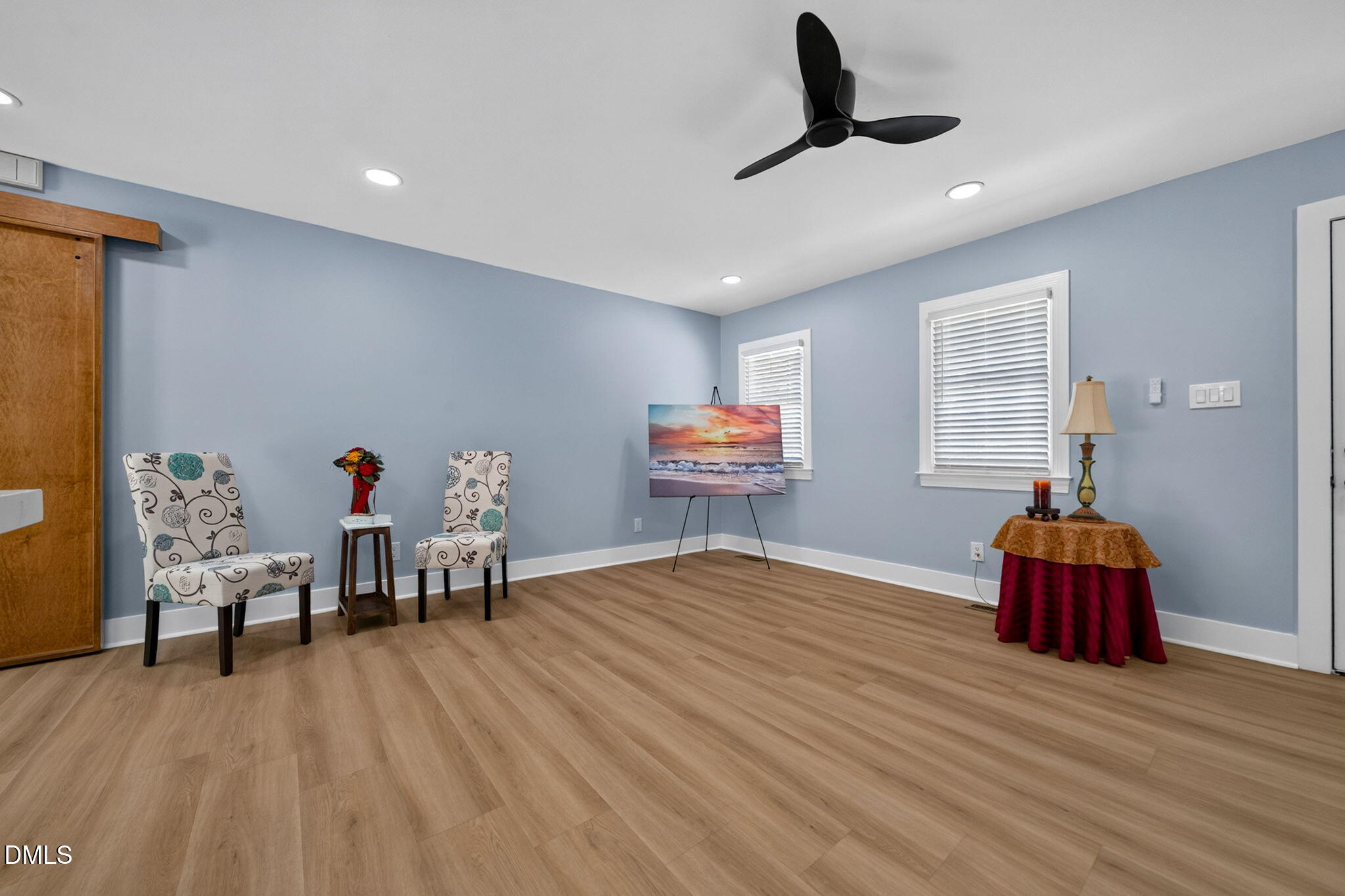 2305 Rock Quarry Road Raleigh, NC 27610 - Photo 9 of 43