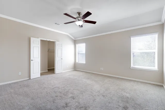 $2,300 | 21838 Thunder Basin, San Antonio, TX 78261