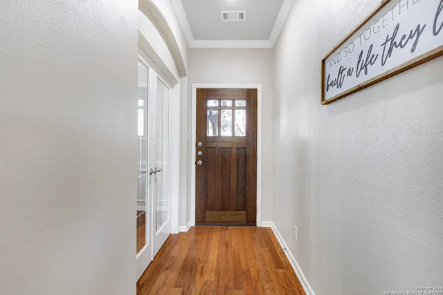 $2,300 | 21838 Thunder Basin, San Antonio, TX 78261