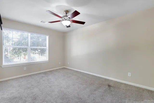 $2,300 | 21838 Thunder Basin, San Antonio, TX 78261