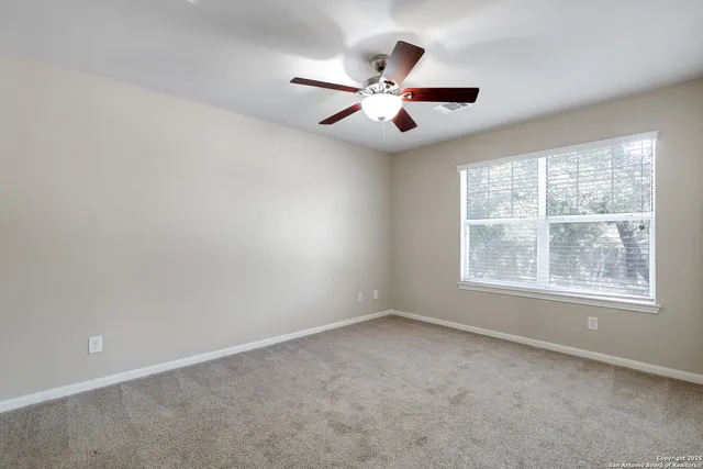 $2,300 | 21838 Thunder Basin, San Antonio, TX 78261