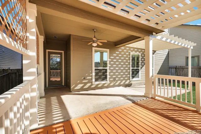 $2,300 | 21838 Thunder Basin, San Antonio, TX 78261