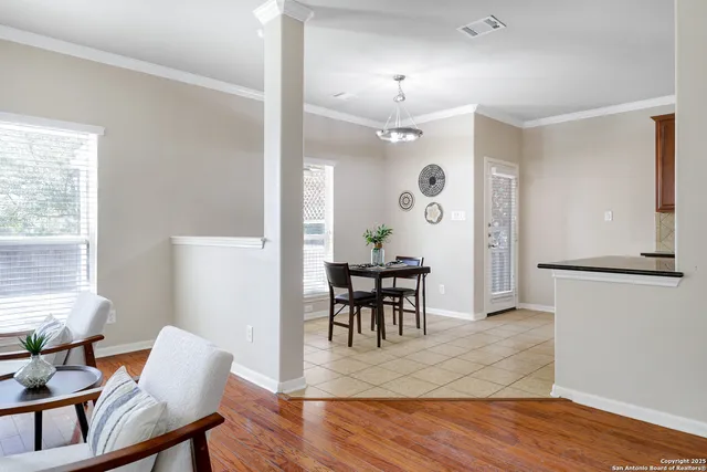 $2,300 | 21838 Thunder Basin, San Antonio, TX 78261