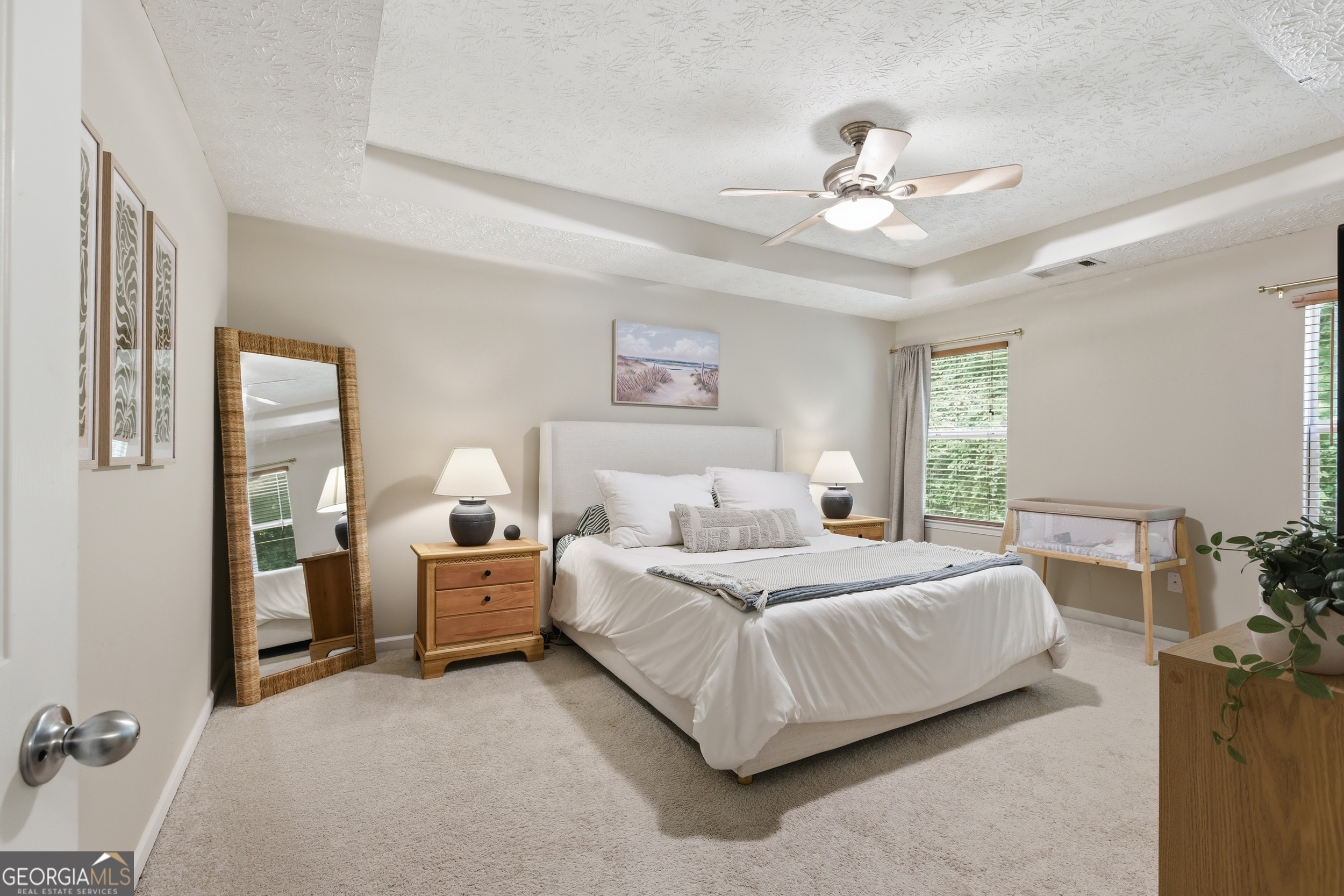 175 Summerbrook Road Braselton, GA 30517 - Photo 19 of 35
