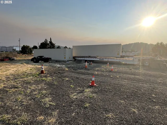 a view of a lake view