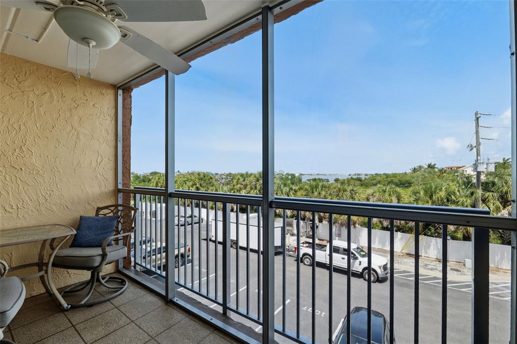 12760 Indian Rocks Road, Unit 1065 Largo, FL 33774 - Photo 33 of 34 Gallery Image 33