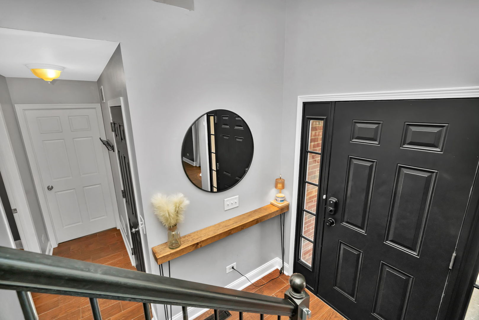 1110 Sandstone Drive Diamond, IL 60416 - Photo 2 of 49