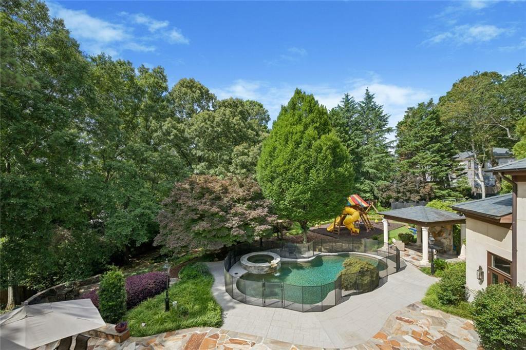 72 Blackland Road Northwest Atlanta, GA 30342 - Photo 114 of 152 Gallery Image 114