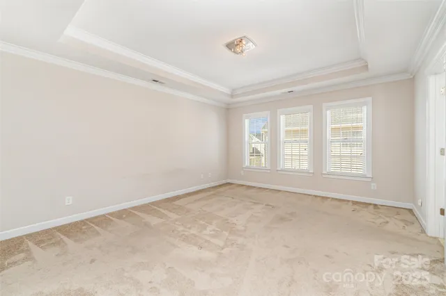 $479,000 | 5520 Allison Lane, Charlotte, NC 28277