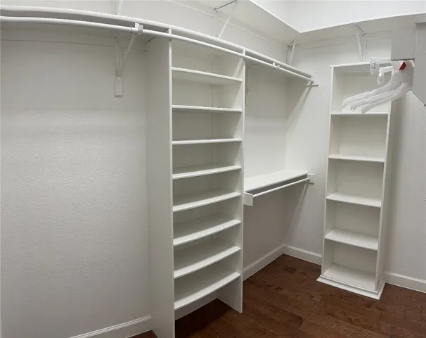 $3,200 | 5401 Apache Creek Cove, Austin, TX 78735