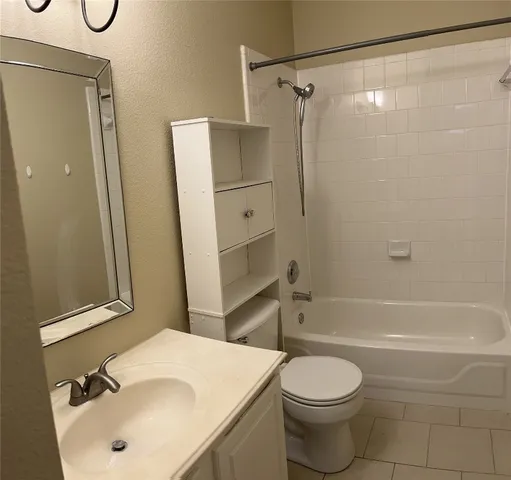 $3,200 | 5401 Apache Creek Cove, Austin, TX 78735