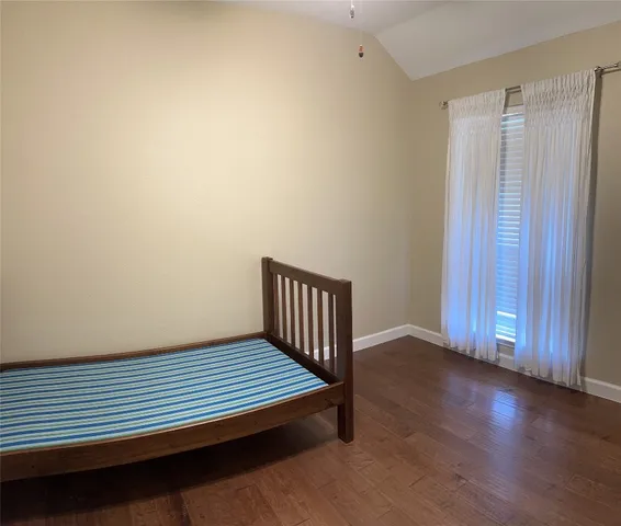 $3,200 | 5401 Apache Creek Cove, Austin, TX 78735